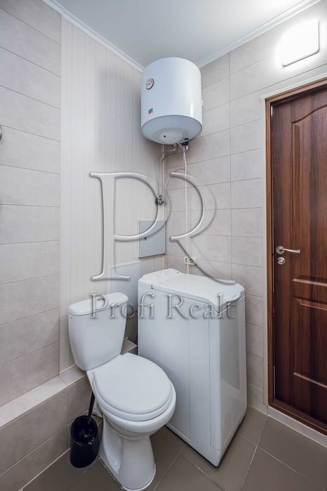 Оренда 1к квартири ЖК Еврика м.Васильківська Іподром ВДНГ