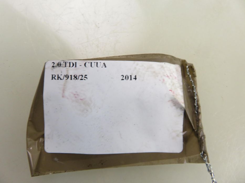 Mechanizm Wycieraczek Vw Jetta IV 60004fa0017