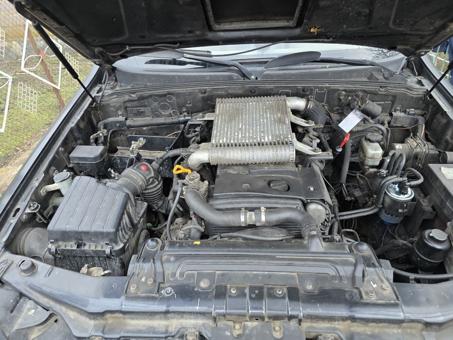 Продам авто війсковим