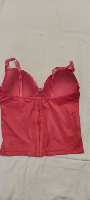 Корсет размер S/M