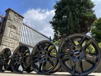 bbs oz 15 4x100 gti vw golf polo opel astra renault clio scenic megane