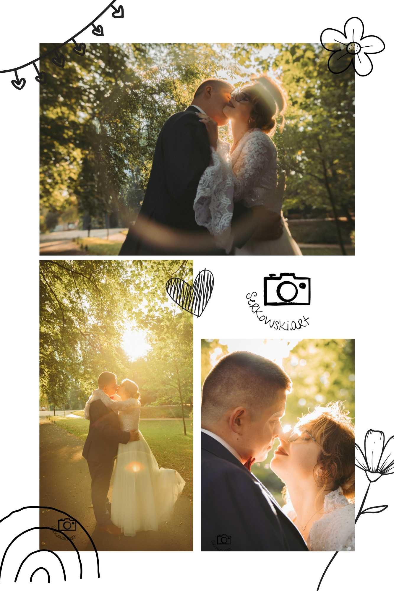 Fotograf | sesja | wesele | panieński | ślub | studniówka