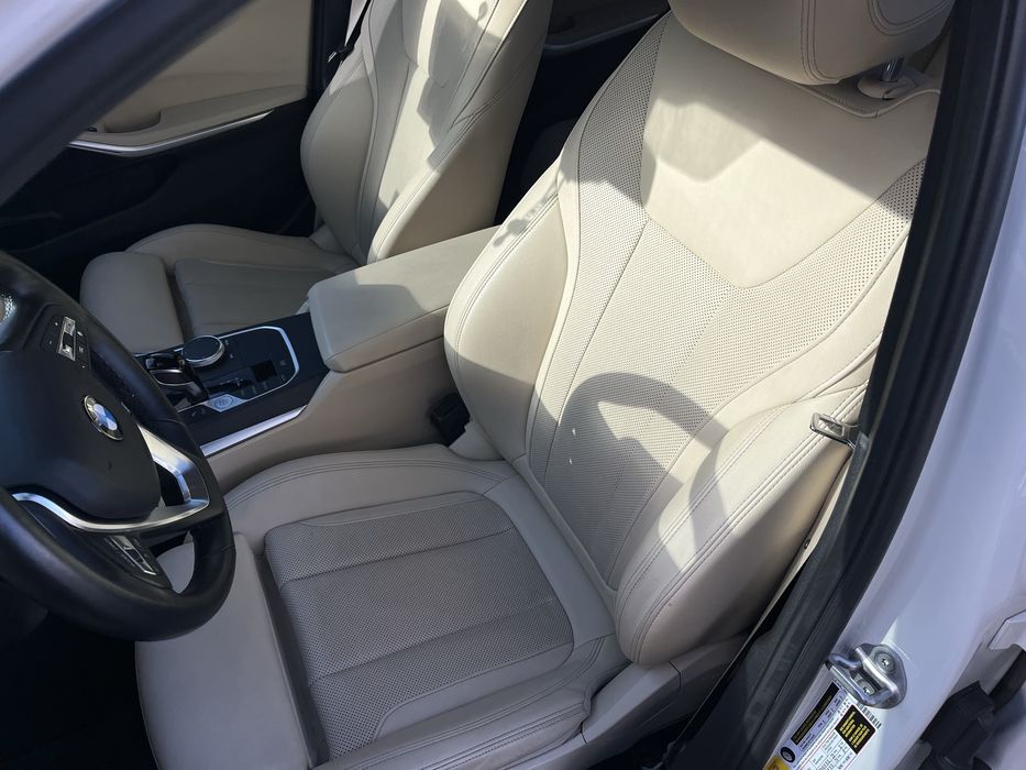 Продаж BMW 330XI 2022 за ГОТІВКУ, або в ЛІЗИНГ | КРЕДИТ