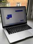 Продам Ноутбук Xiaomi Laptop Pro 14