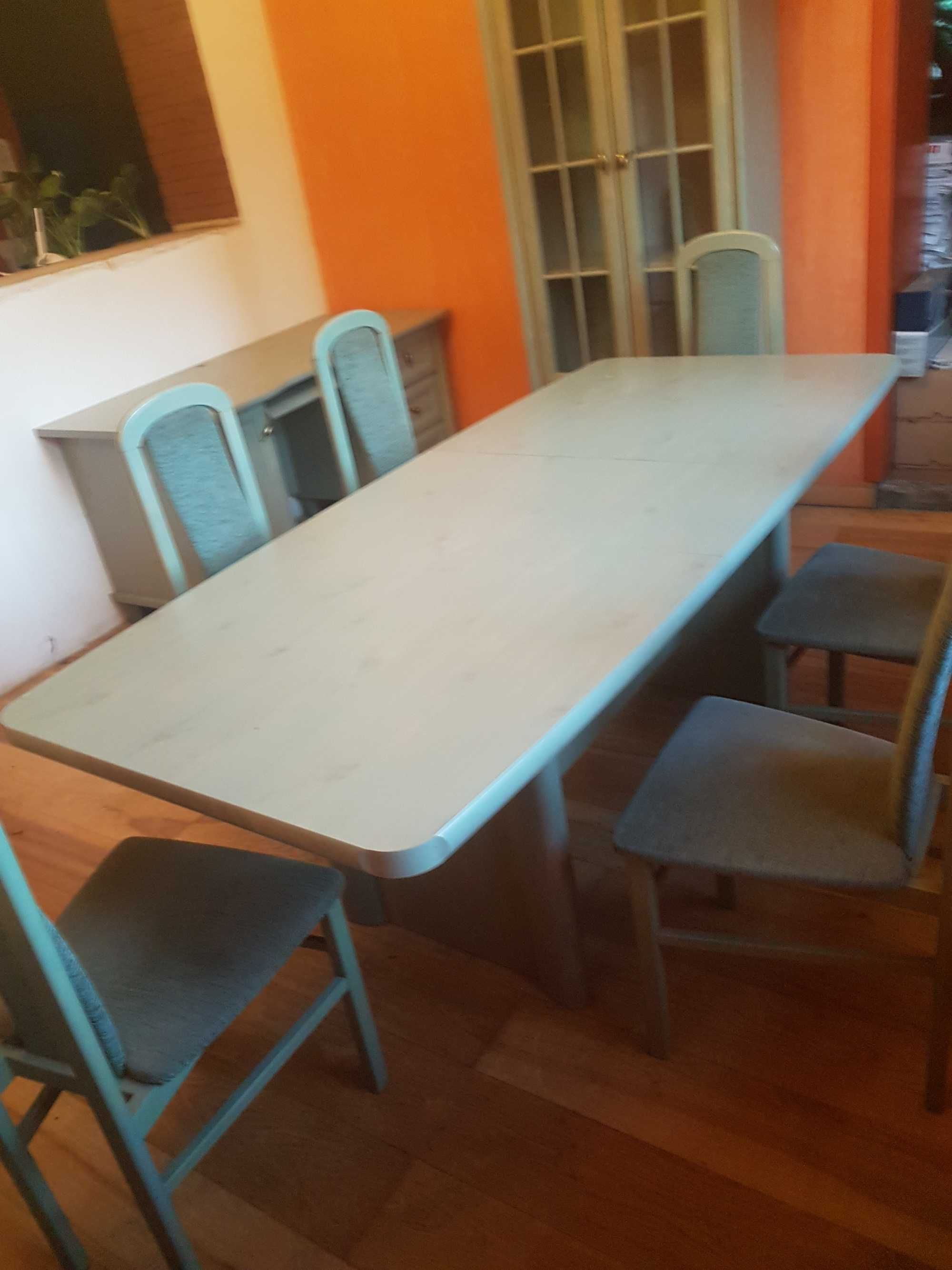 Meble do jadalni,salonu,pokoju,biblioteczki.