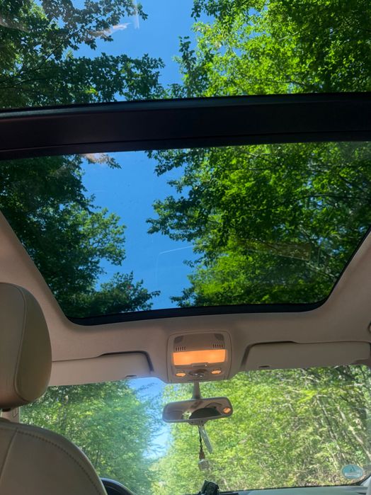 Продаю ауді кю 5 в гарному стані