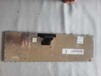Sprzedam orginalna klawiaturę do Laptopa LENOVO G575
