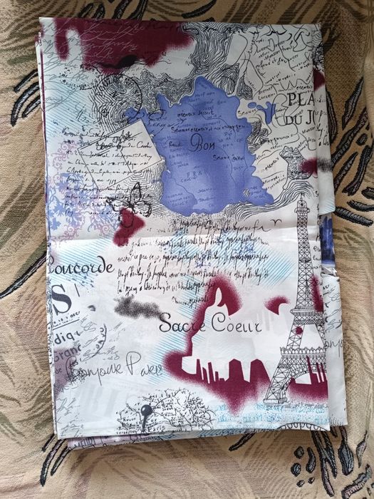 1,5 постельное бельё