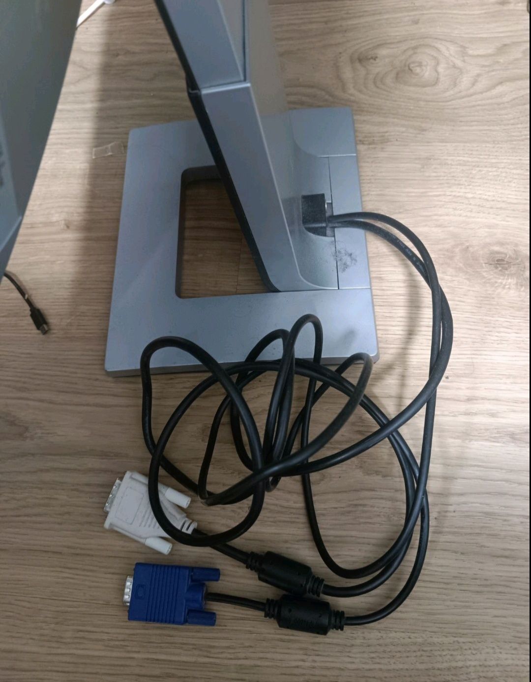 Монитор Samsung Sygmamaster 171P