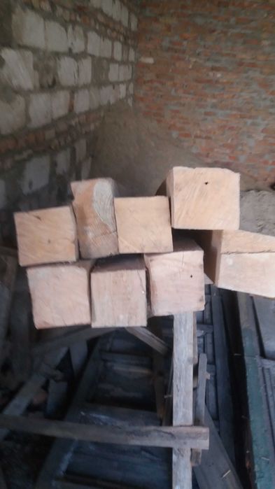 продам металічну  браму-балки-крокви на гараж.