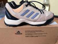 Buty dziecięce Adidas Terrex rozmiar 35,5