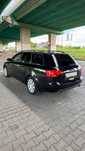 Audi A4 Audi A4 1.8 turbo 2006 rok Okazja !!!