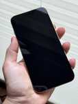 Sprzedam iPhone 13 Pro – 512 GB
