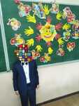 Продам костюм для хлопчика
