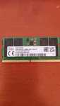 Memoria RAM Sodimm 16GB DDR5