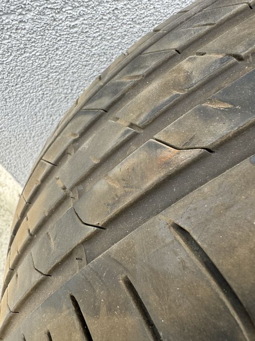 Шины диски колеса