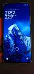 Xiami mi 11 256 GB