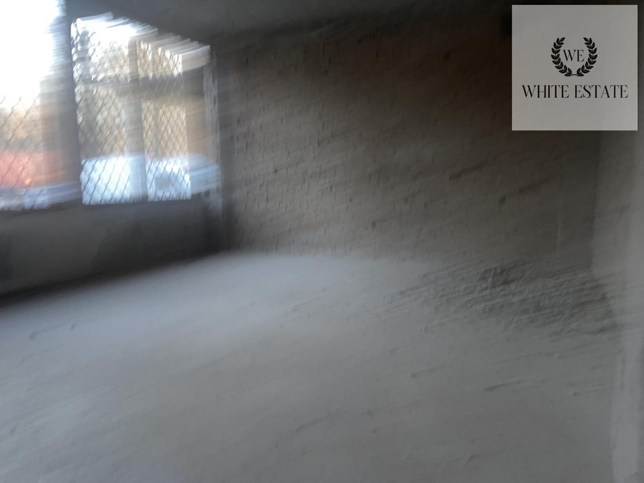 Продаж по вул.Промислова