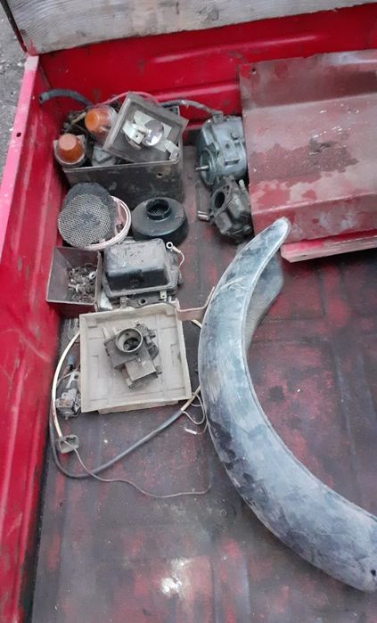 Муравей продам всі питаня  по телефон