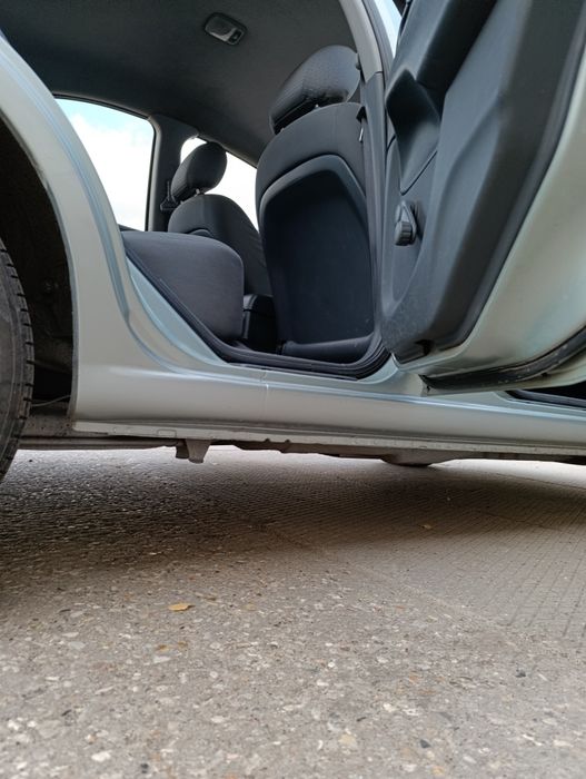 Продам nissan Almera пишите или звоните на любой из месенджер