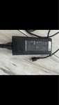 Zasilacz dell 65 w