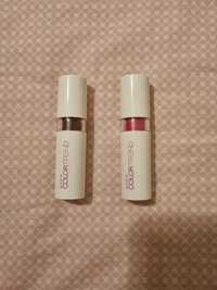 2 batons AVON novos