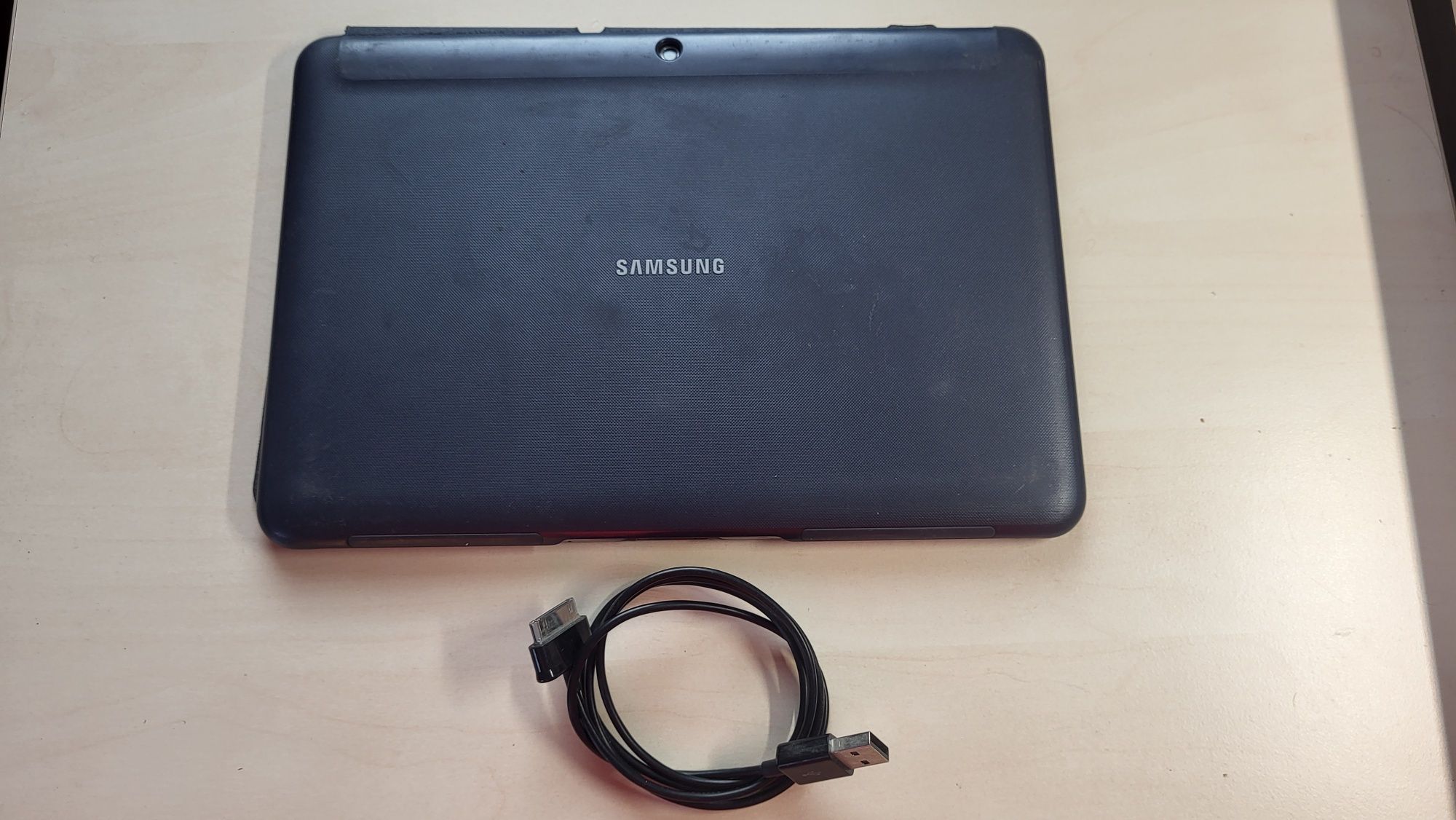 Tablet Samsung Tab 2 10cali 32gb