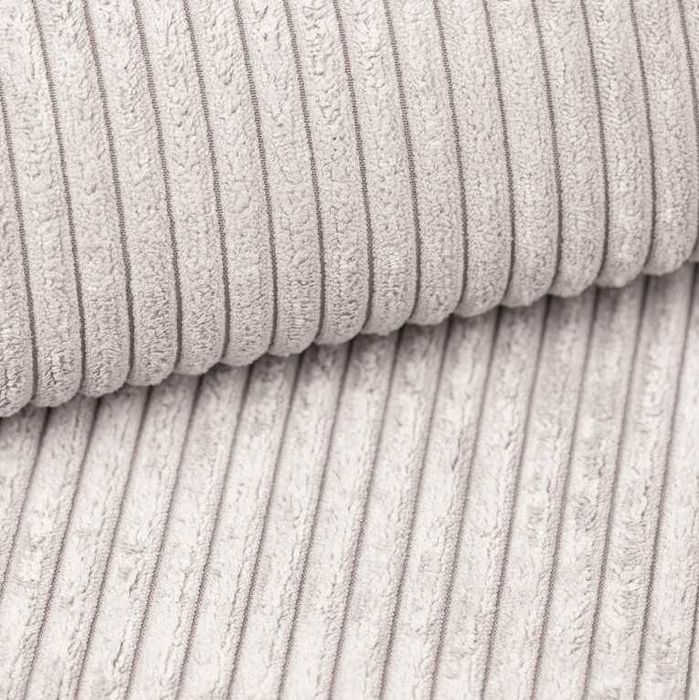 SOFA NOYO wygodna KANAPA 230 cm Z FUNKCJĄ SPANIA pojemnik na pościel