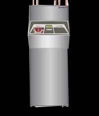 Mecaterm: Zbiornik HPB 300