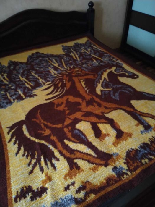 Простыни на резинке 0,9та1,35та1,4*1,90(2,0м), 1,5та1,6та1,8*1,9(2,0м)