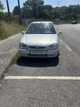 Saxo 1,5 diesel 5 lugares 1999