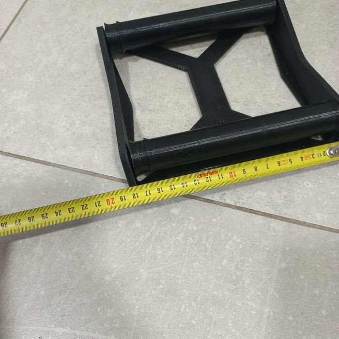 Підставка під філамент.