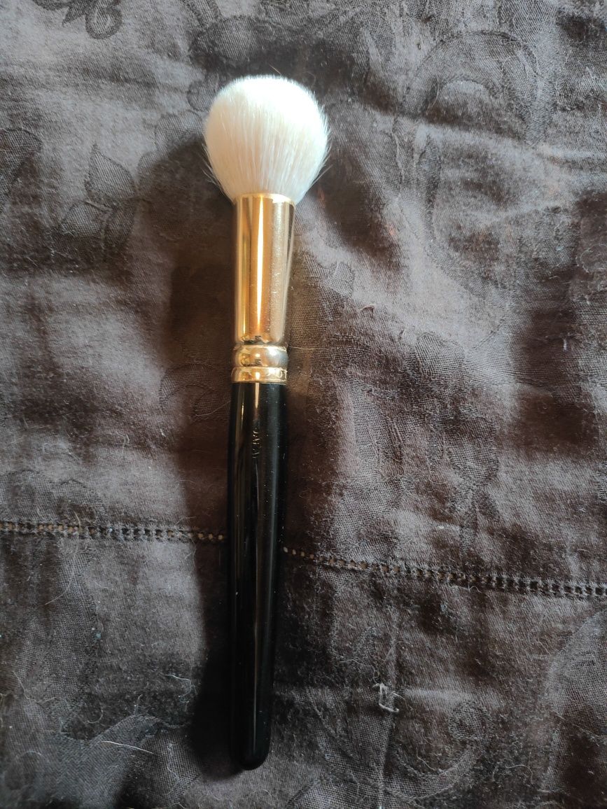 Pędzel M brush 02