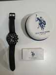 Zegarek U.S.S POLO