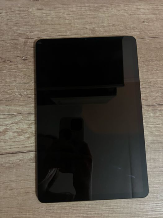 Xiaomi pad 5 6/128 GB