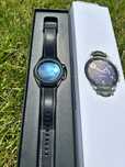Samsung Galaxy Watch 3 zegarek, ładowarka SM-R855F