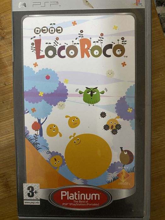 Vendo jogos novos
