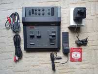 HAMA VIDEO CUT 200 mikser . Germany .