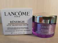 Krem lancome rénergie