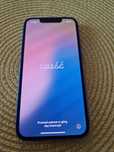 Iphone 13 mini 256GB
