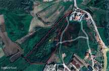 Terreno Agrícola com 9.989,95 m² em Nevogilde, Lousada