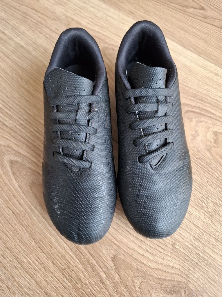 Korki Adidas Predator r 35