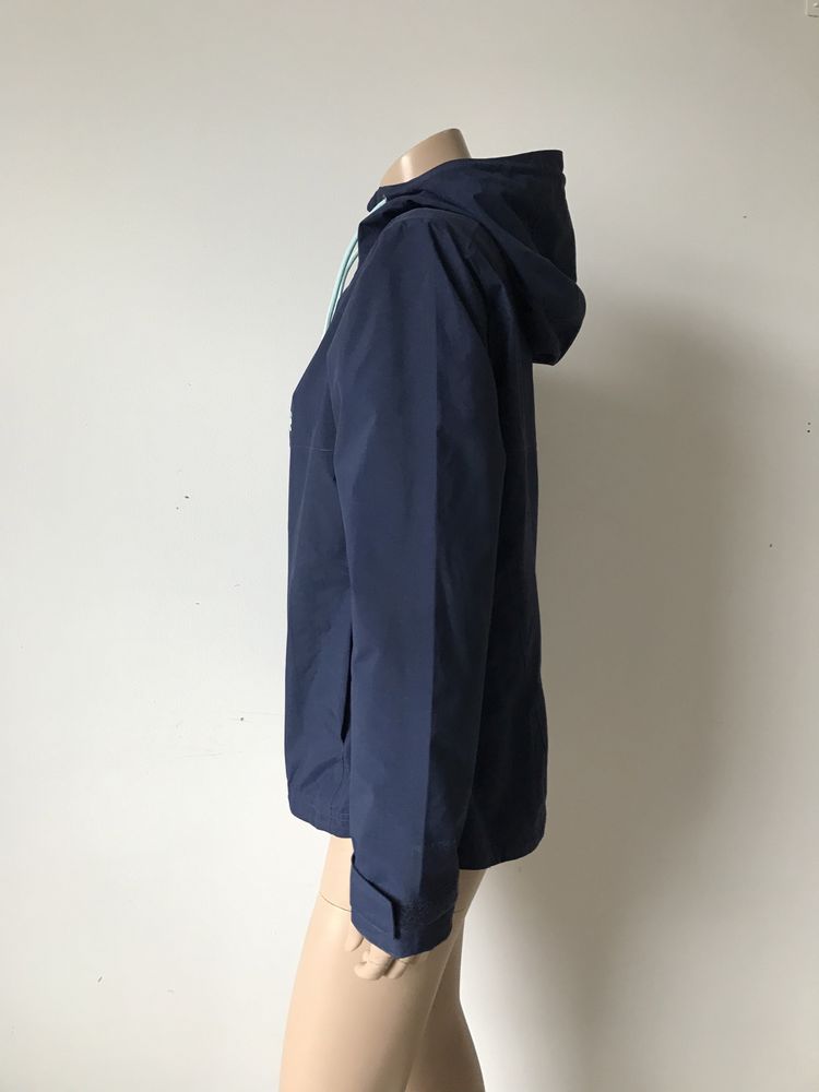 Helly Hansen kurtka damska S membrana HellyTech