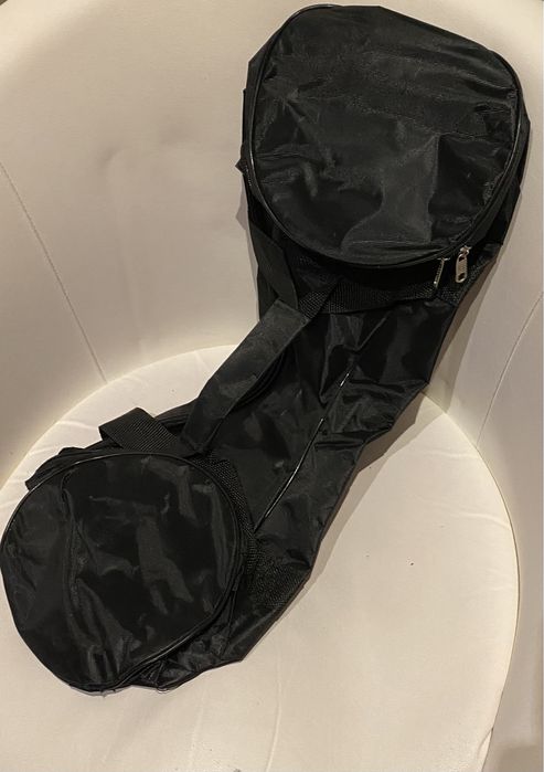 Saco para hoverboard novo