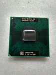 Процессор для ноутбука Intel Celeron 900 2.2GHz