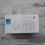 Govee H5040 WiFi Сигналізація детектор витоку води Govee WiFi датчик