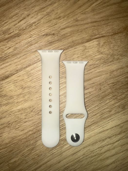 Apple Watch series 9