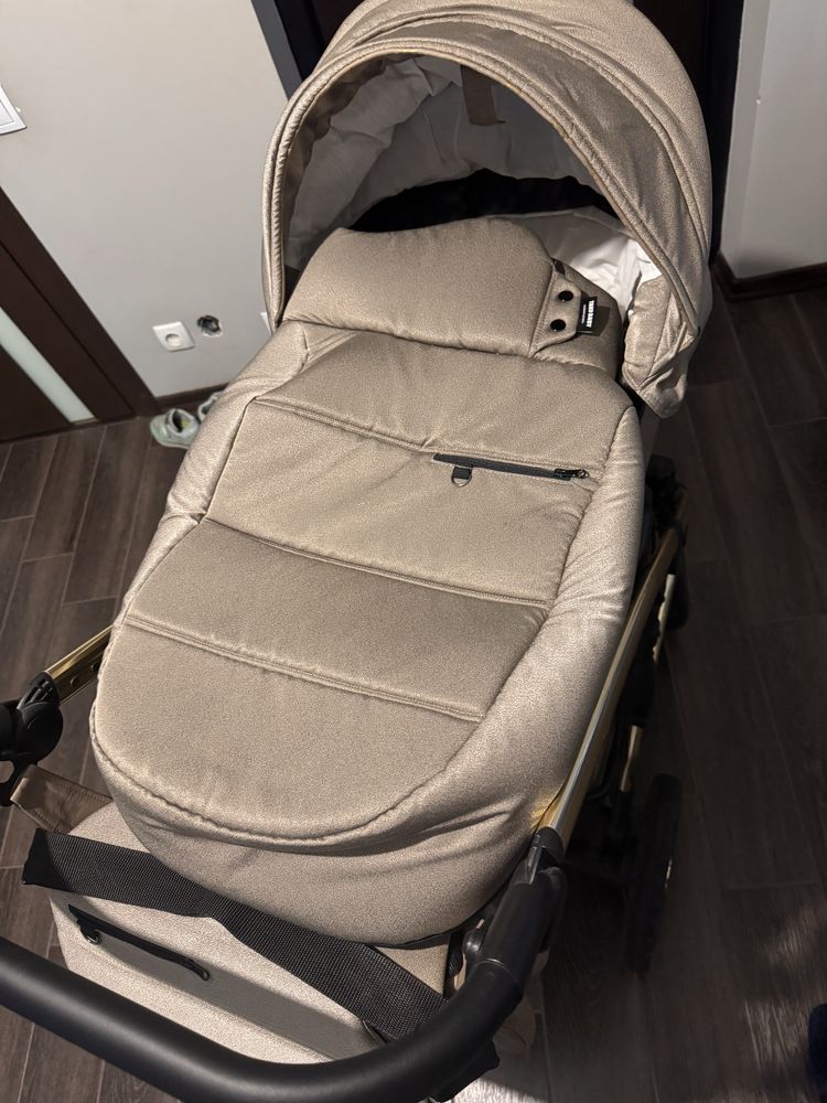 Коляска Tako Laret imperial 2 в 1