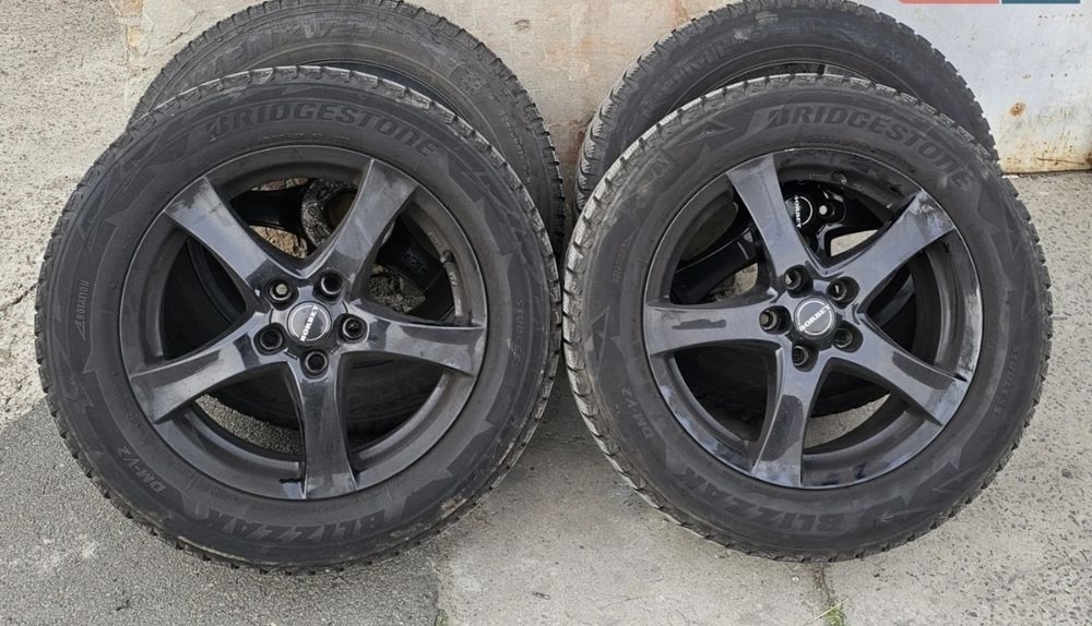 Hyundai Tucson 2.0 AT