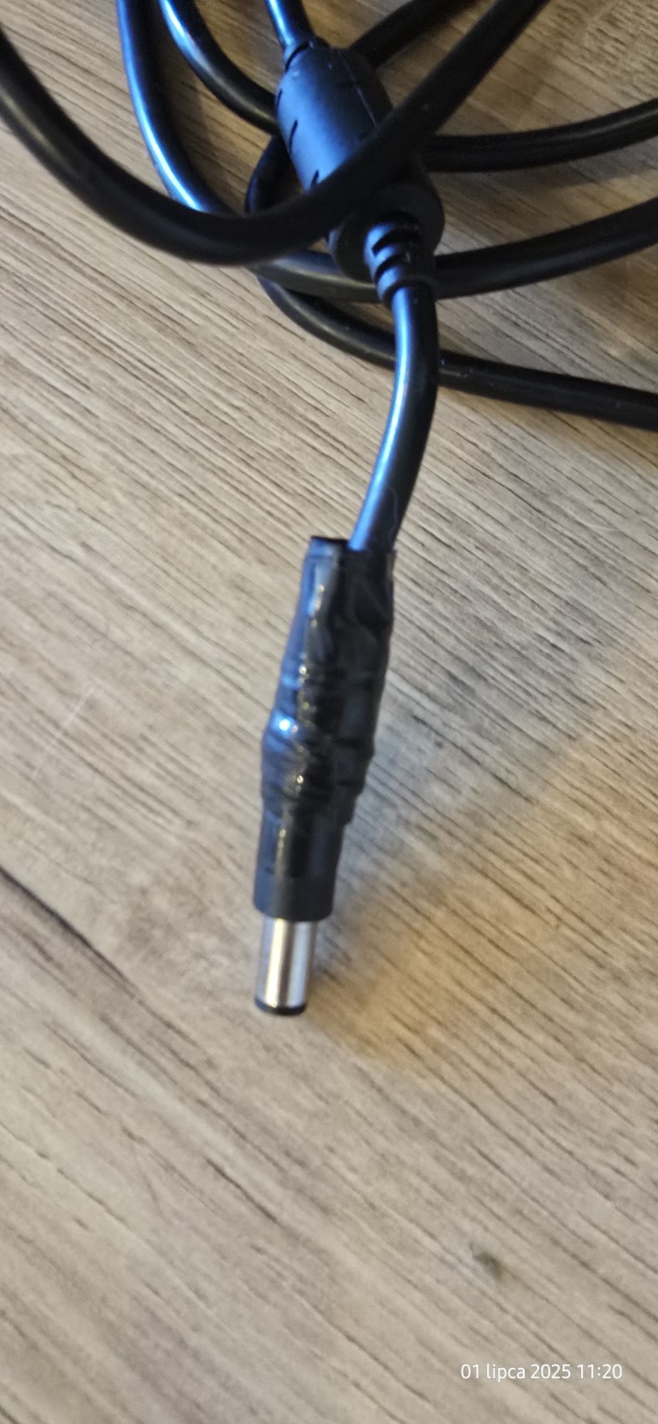 Dell Latitude E5570